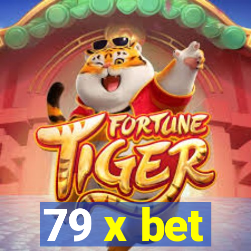 79 x bet